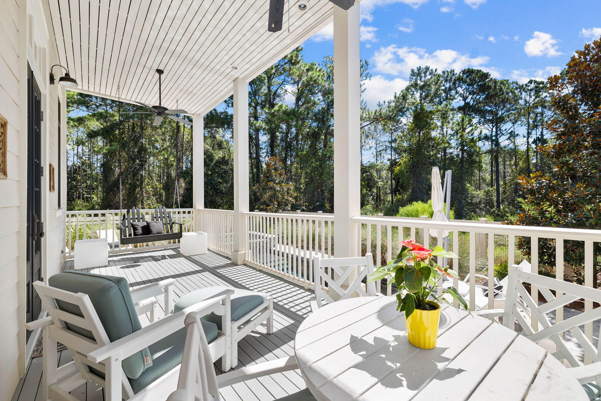 44 Crossvine Circle Santa Rosa Beach, FL 32459 - Photo 23 of 57 Array_44CrossvineCir-56
