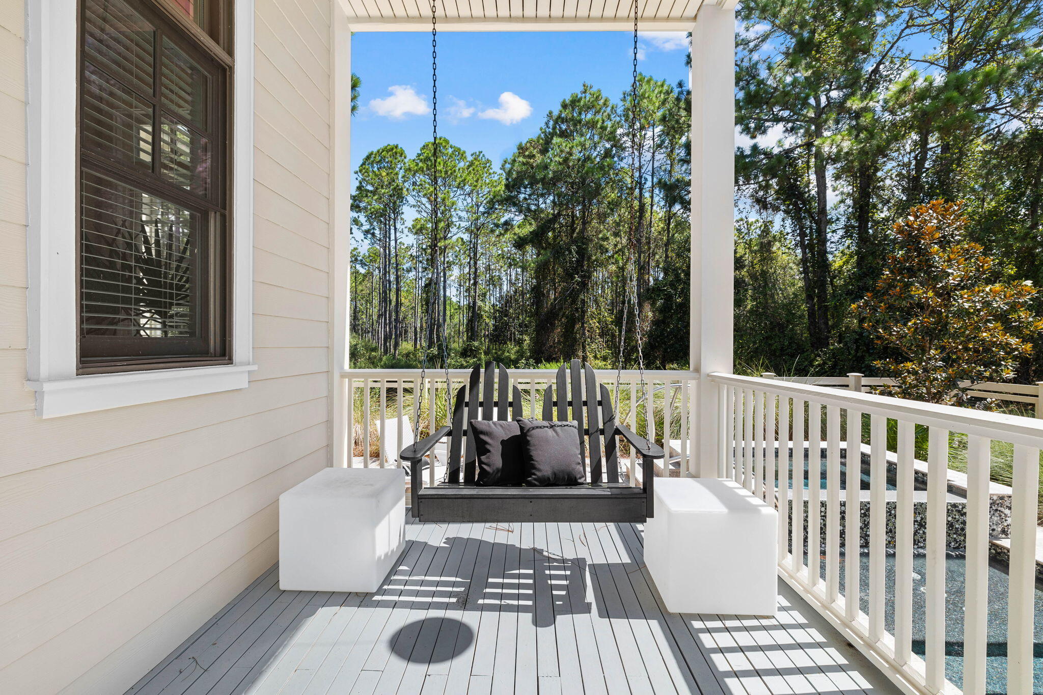 44 Crossvine Circle Santa Rosa Beach, FL 32459 - Photo 24 of 57 Array_44CrossvineCir-57