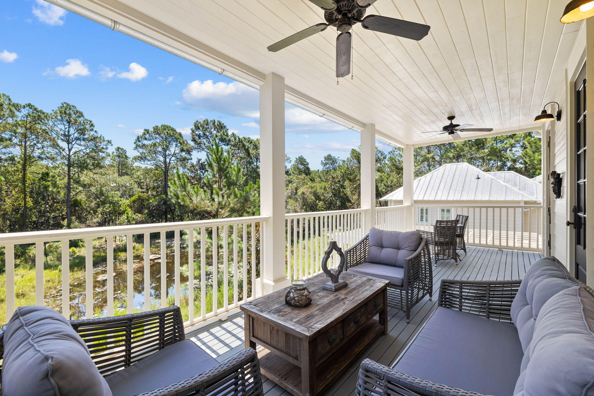 44 Crossvine Circle Santa Rosa Beach, FL 32459 - Photo 33 of 57 Array_44CrossvineCir-73