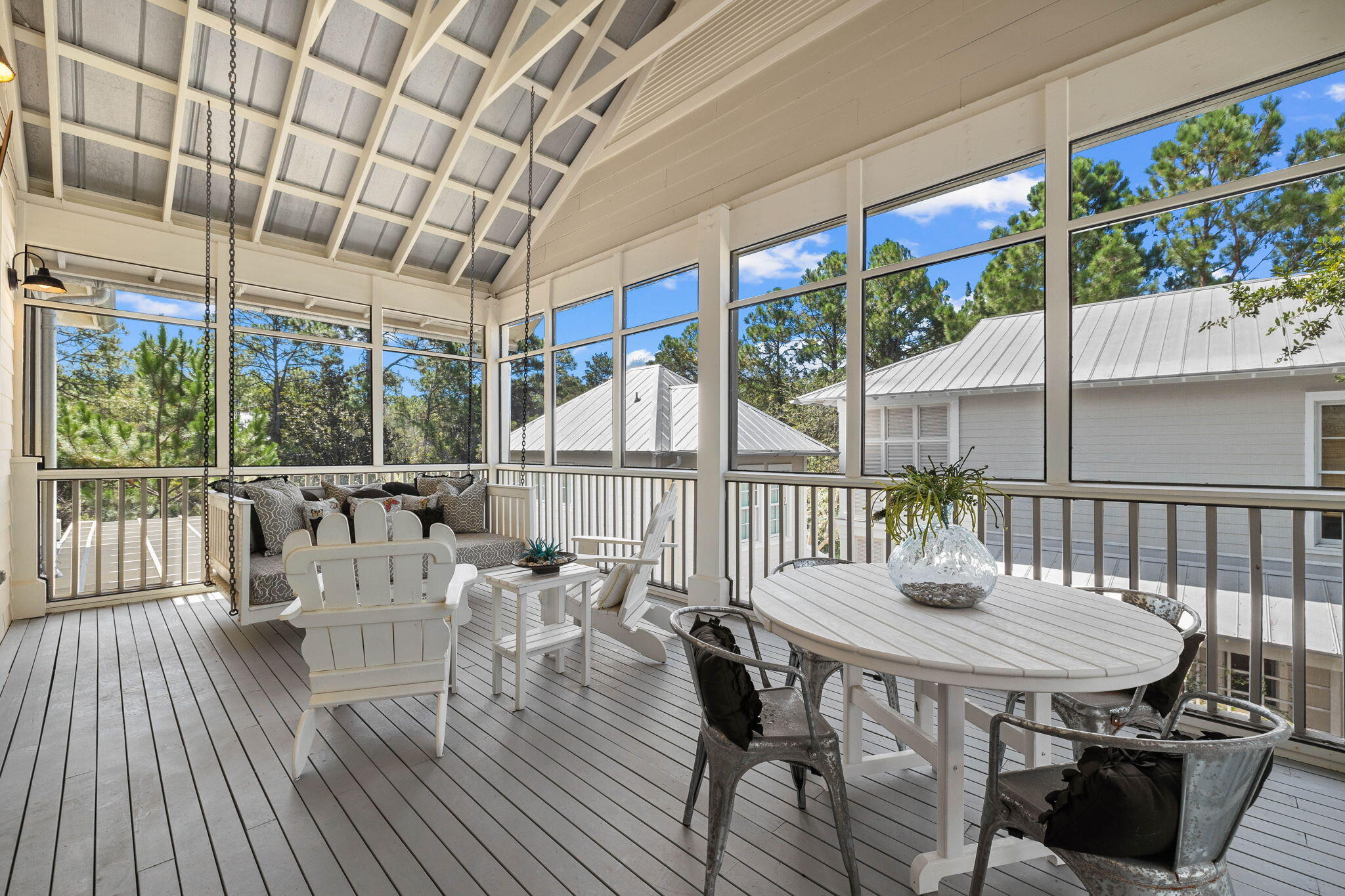 44 Crossvine Circle Santa Rosa Beach, FL 32459 - Photo 35 of 57 Array_44CrossvineCir-75
