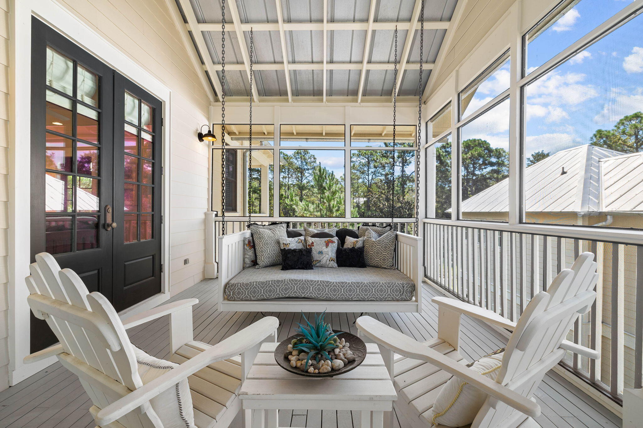 44 Crossvine Circle Santa Rosa Beach, FL 32459 - Photo 36 of 57 Array_44CrossvineCir-77