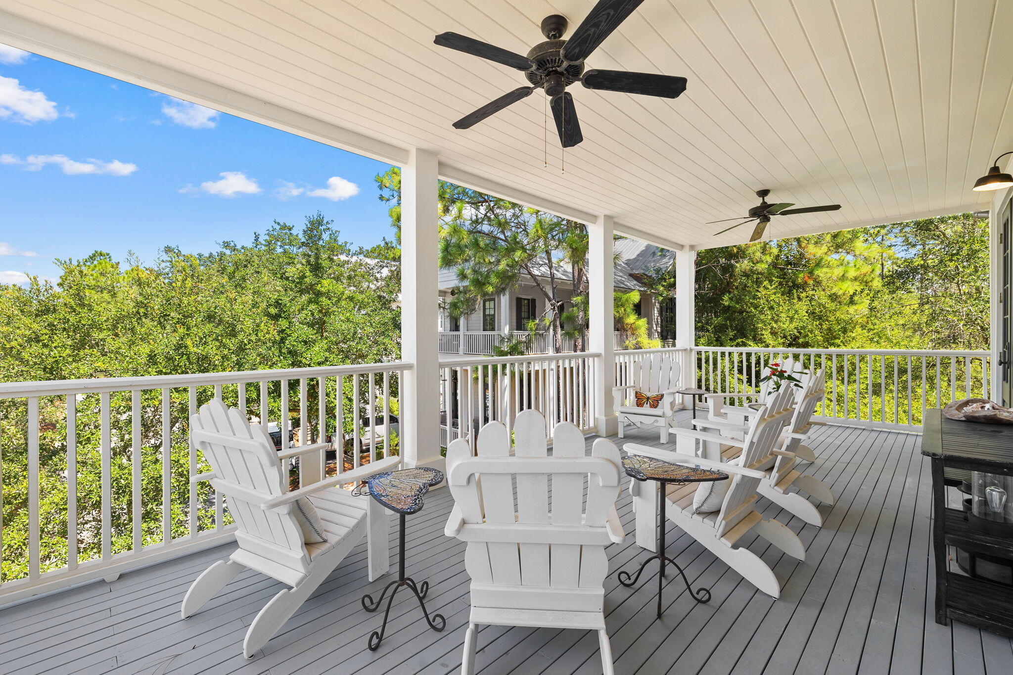44 Crossvine Circle Santa Rosa Beach, FL 32459 - Photo 39 of 57 Array_44CrossvineCir-82