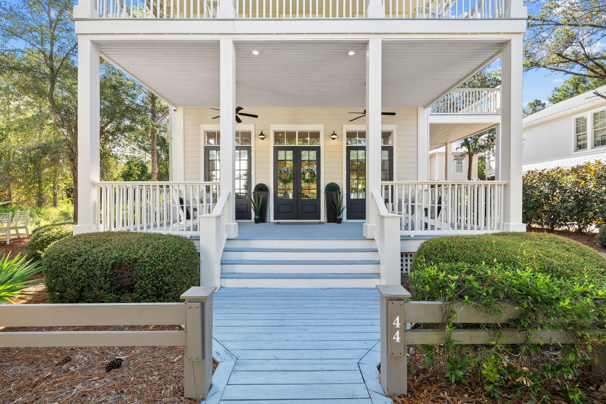 44 Crossvine Circle Santa Rosa Beach, FL 32459 - Photo 4 of 57 Array_44CrossvineCir-10