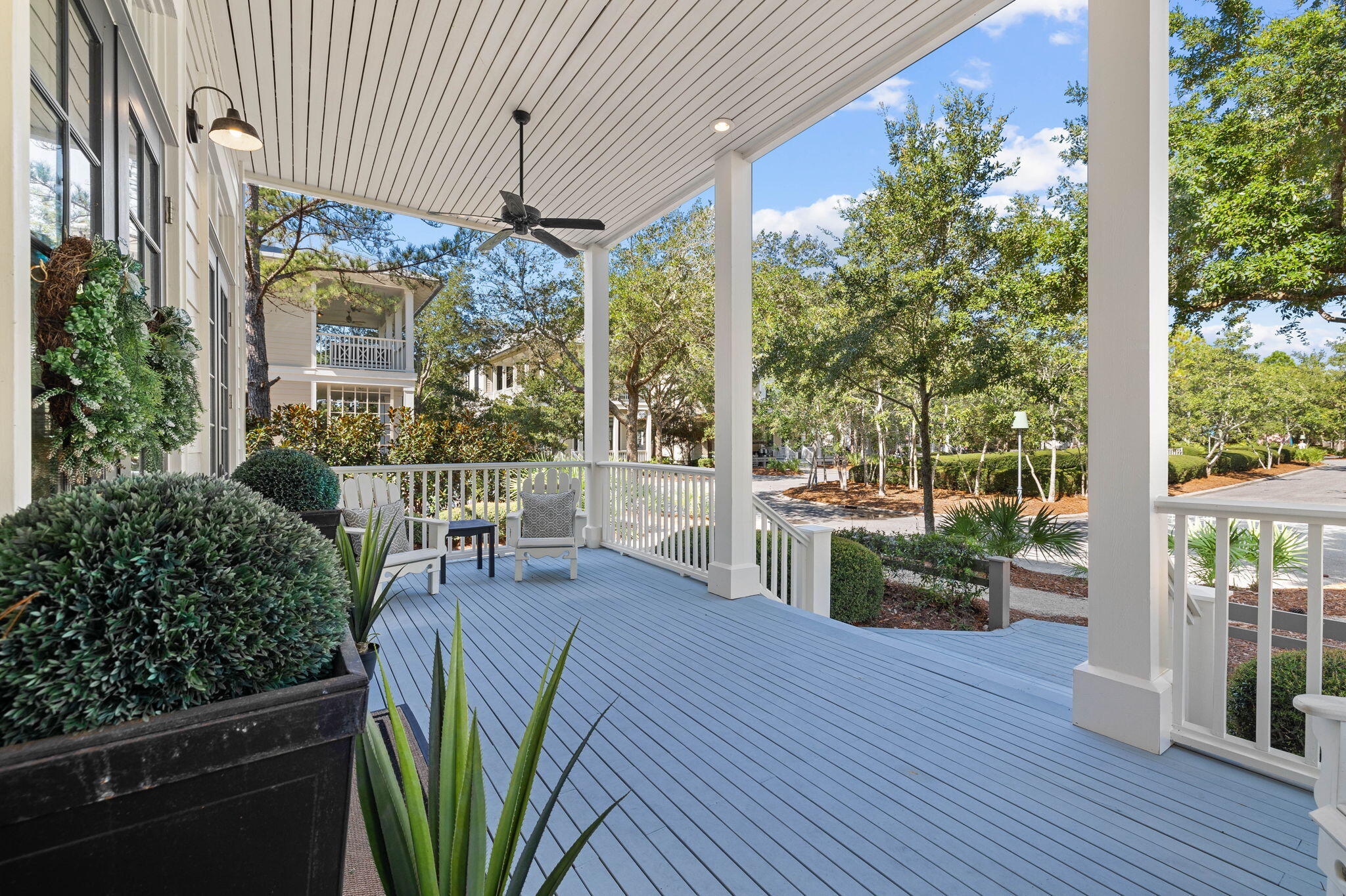 44 Crossvine Circle Santa Rosa Beach, FL 32459 - Photo 5 of 57 Array_44CrossvineCir-14