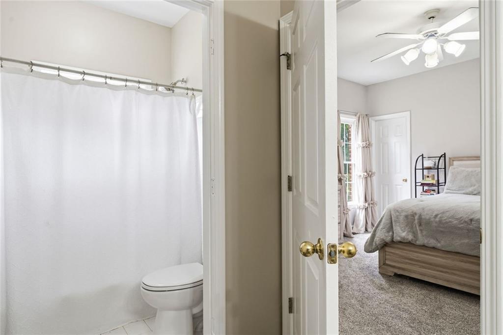 2570 Middleton Way Grayson, GA 30017 - Photo 34 of 91
