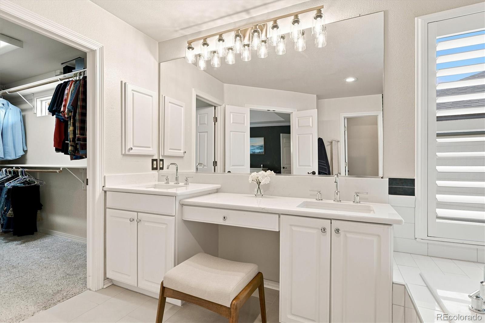 281 Phillips Peak Highlands Ranch, CO 80129 - Photo 32 of 50 Gallery Image 32