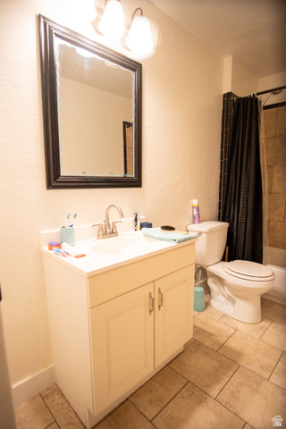 159 South 400 East Annabella, UT 84711 - Photo 30 of 73