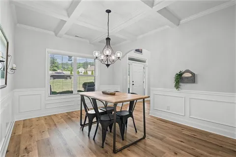 $700,000 | 196 Sunny Brook Terrace, Newnan, GA 30265