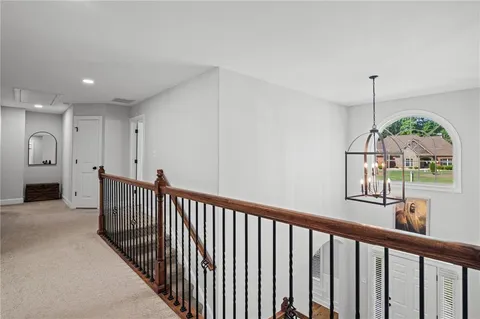 $700,000 | 196 Sunny Brook Terrace, Newnan, GA 30265