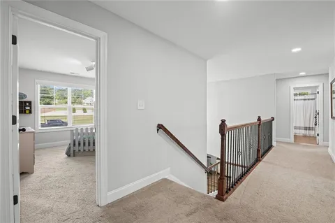 $700,000 | 196 Sunny Brook Terrace, Newnan, GA 30265
