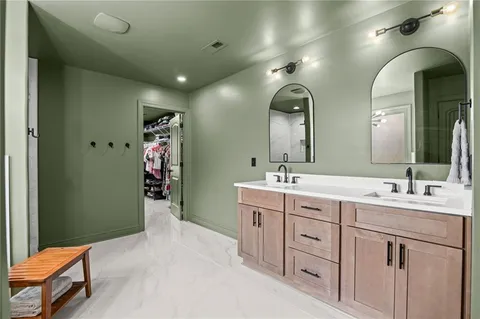 $700,000 | 196 Sunny Brook Terrace, Newnan, GA 30265