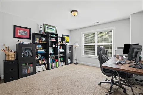 $700,000 | 196 Sunny Brook Terrace, Newnan, GA 30265