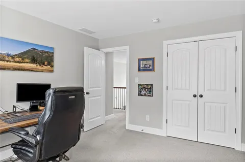 $700,000 | 196 Sunny Brook Terrace, Newnan, GA 30265