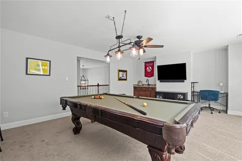 $700,000 | 196 Sunny Brook Terrace, Newnan, GA 30265