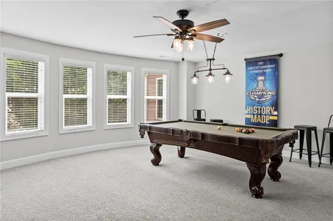 $700,000 | 196 Sunny Brook Terrace, Newnan, GA 30265