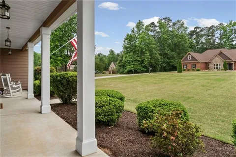 $700,000 | 196 Sunny Brook Terrace, Newnan, GA 30265
