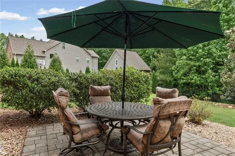 $700,000 | 196 Sunny Brook Terrace, Newnan, GA 30265