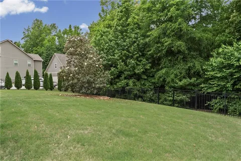 $700,000 | 196 Sunny Brook Terrace, Newnan, GA 30265