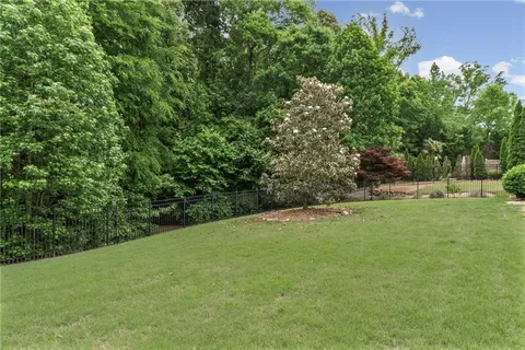 $700,000 | 196 Sunny Brook Terrace, Newnan, GA 30265