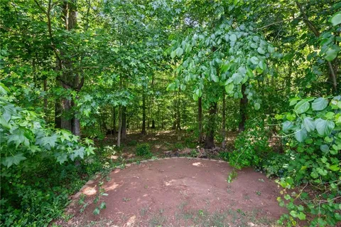$700,000 | 196 Sunny Brook Terrace, Newnan, GA 30265