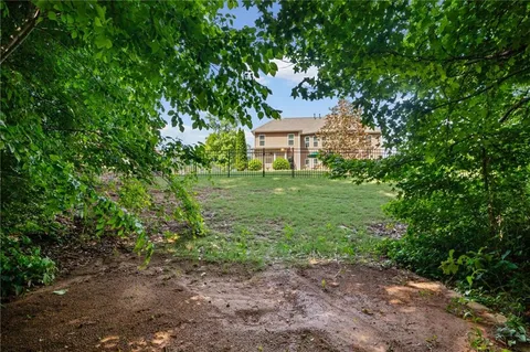 $700,000 | 196 Sunny Brook Terrace, Newnan, GA 30265