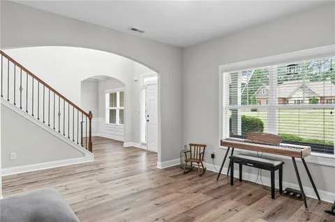 $700,000 | 196 Sunny Brook Terrace, Newnan, GA 30265