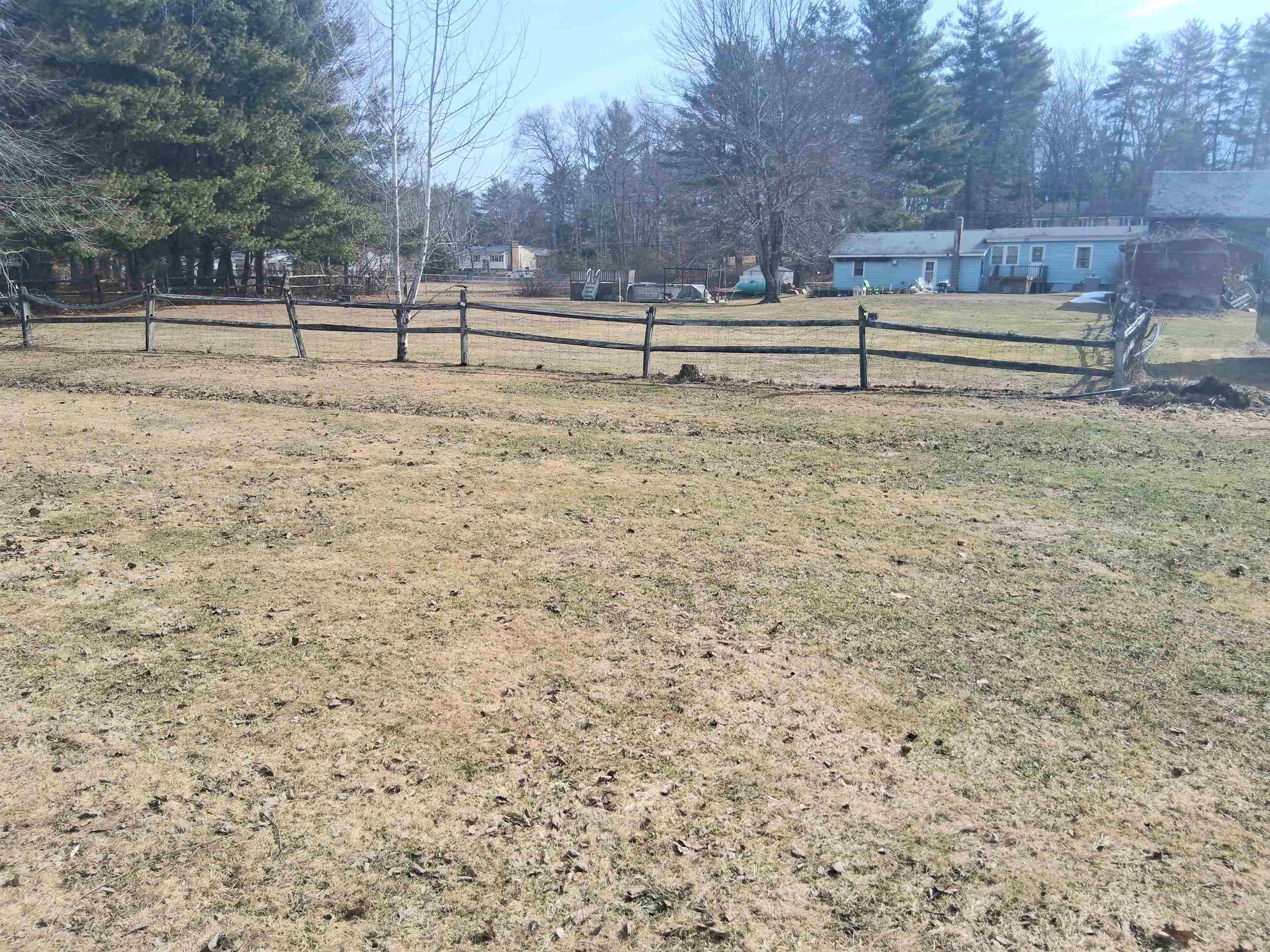179 Back River Road Bedford, NH 03110 - Photo 32 of 33 Gallery Image 32