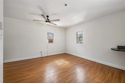 $499,000 | 3101 North Woodrow Avenue, Tampa, FL 33603