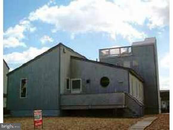 4 Chatham Road Long Beach Township, NJ 08008 - Photo 1 of 1 Gallery Image 1