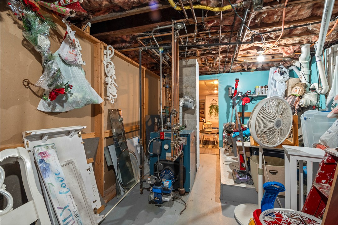 25 Wharf Road Warwick, RI 02889 - Photo 25 of 32 Gallery Image 25