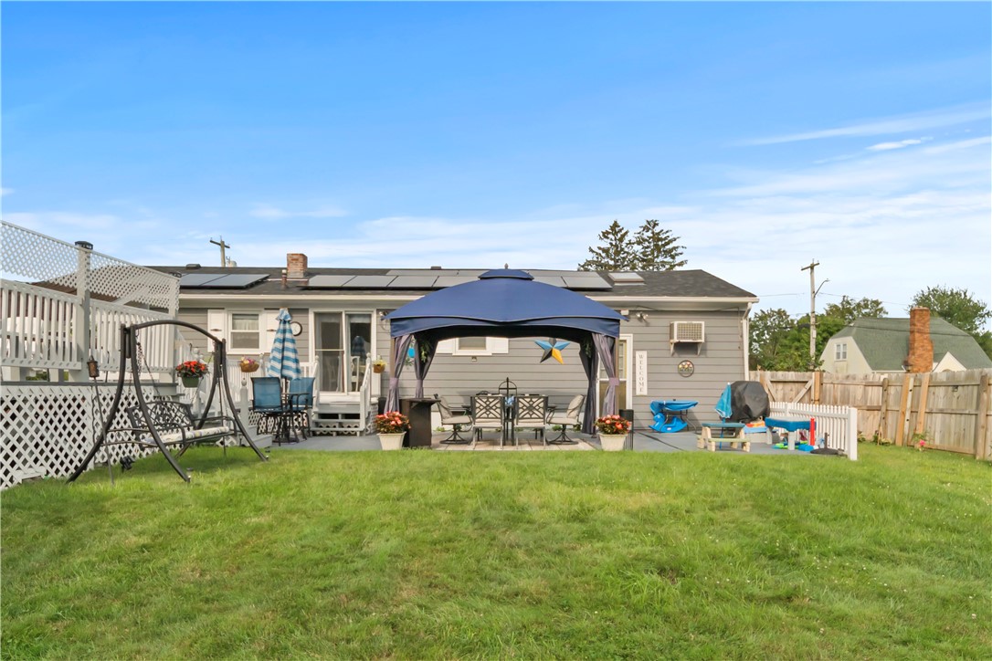 25 Wharf Road Warwick, RI 02889 - Photo 30 of 32 Gallery Image 30