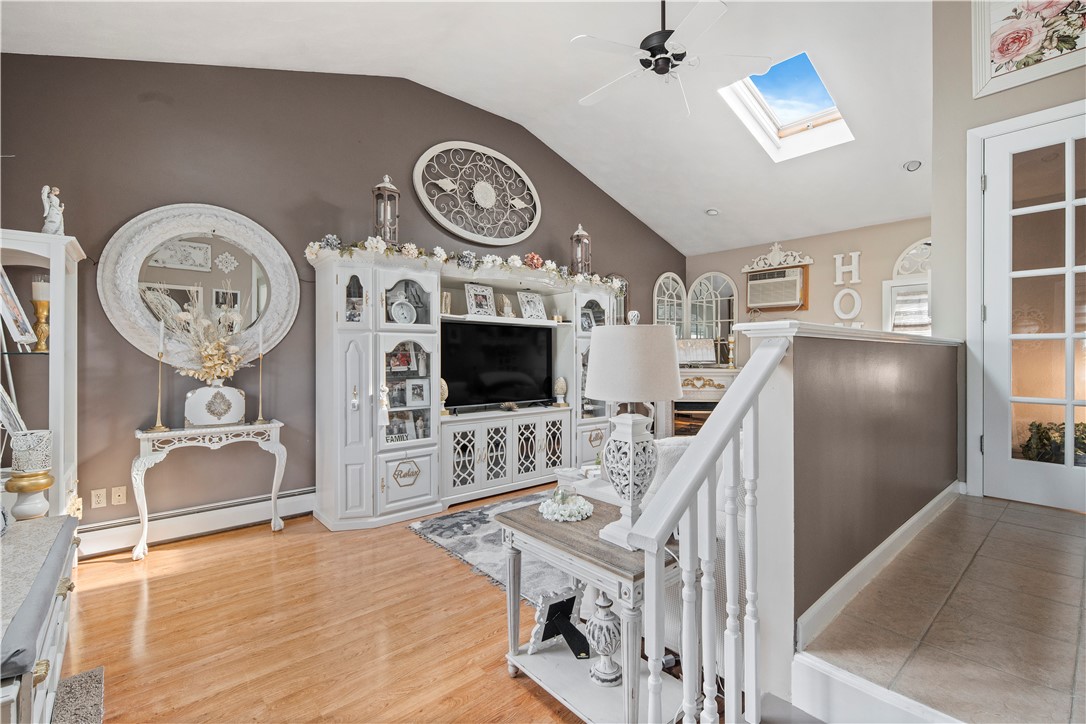 25 Wharf Road Warwick, RI 02889 - Photo 3 of 32 Gallery Image 3