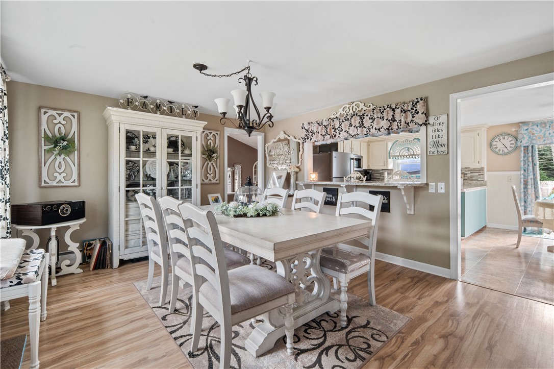 25 Wharf Road Warwick, RI 02889 - Photo 7 of 32 Gallery Image 7