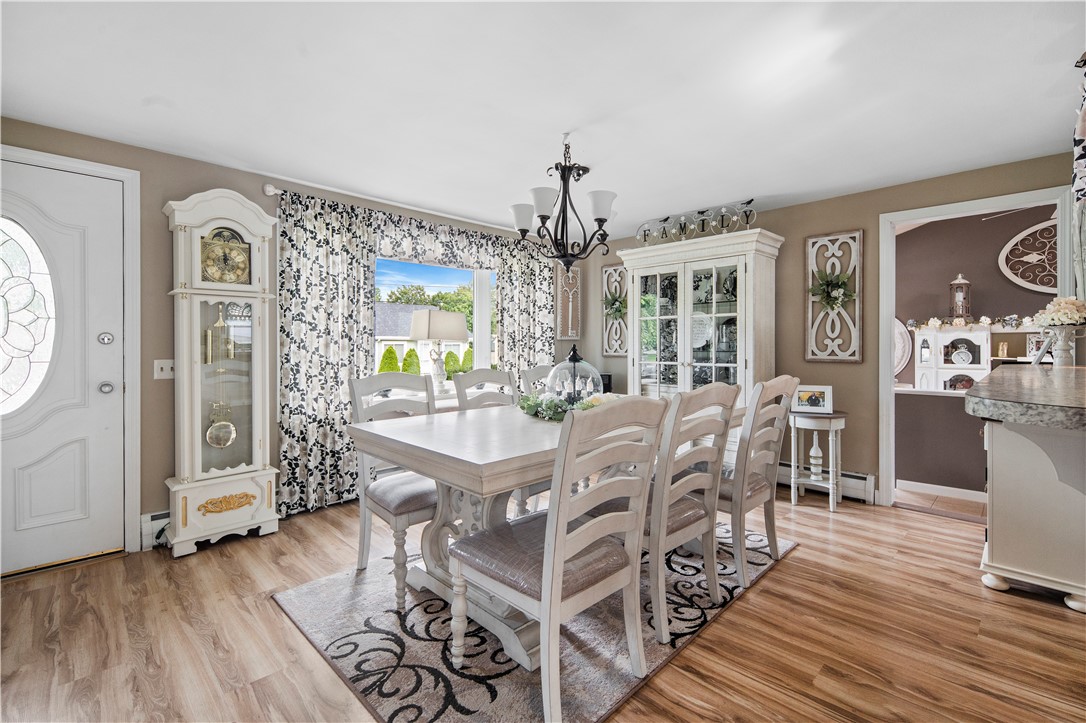 25 Wharf Road Warwick, RI 02889 - Photo 8 of 32 Gallery Image 8