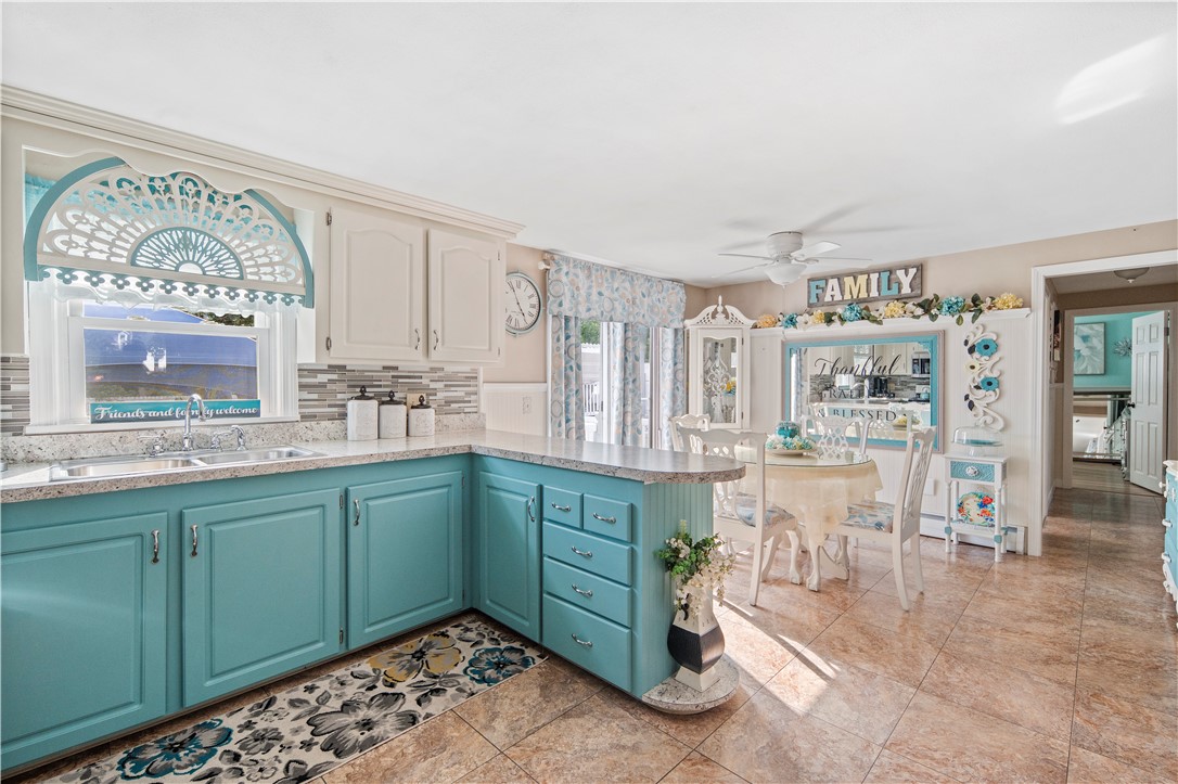 25 Wharf Road Warwick, RI 02889 - Photo 10 of 32 Gallery Image 10