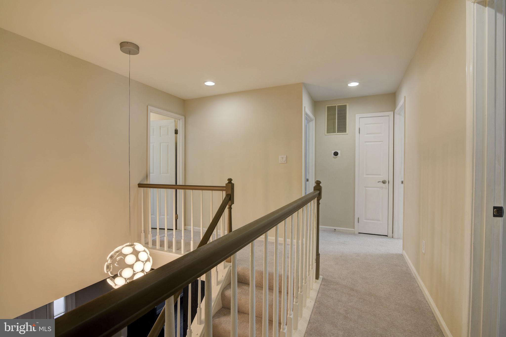 8911 Old Courthouse Road Vienna, VA 22182 - Photo 25 of 62