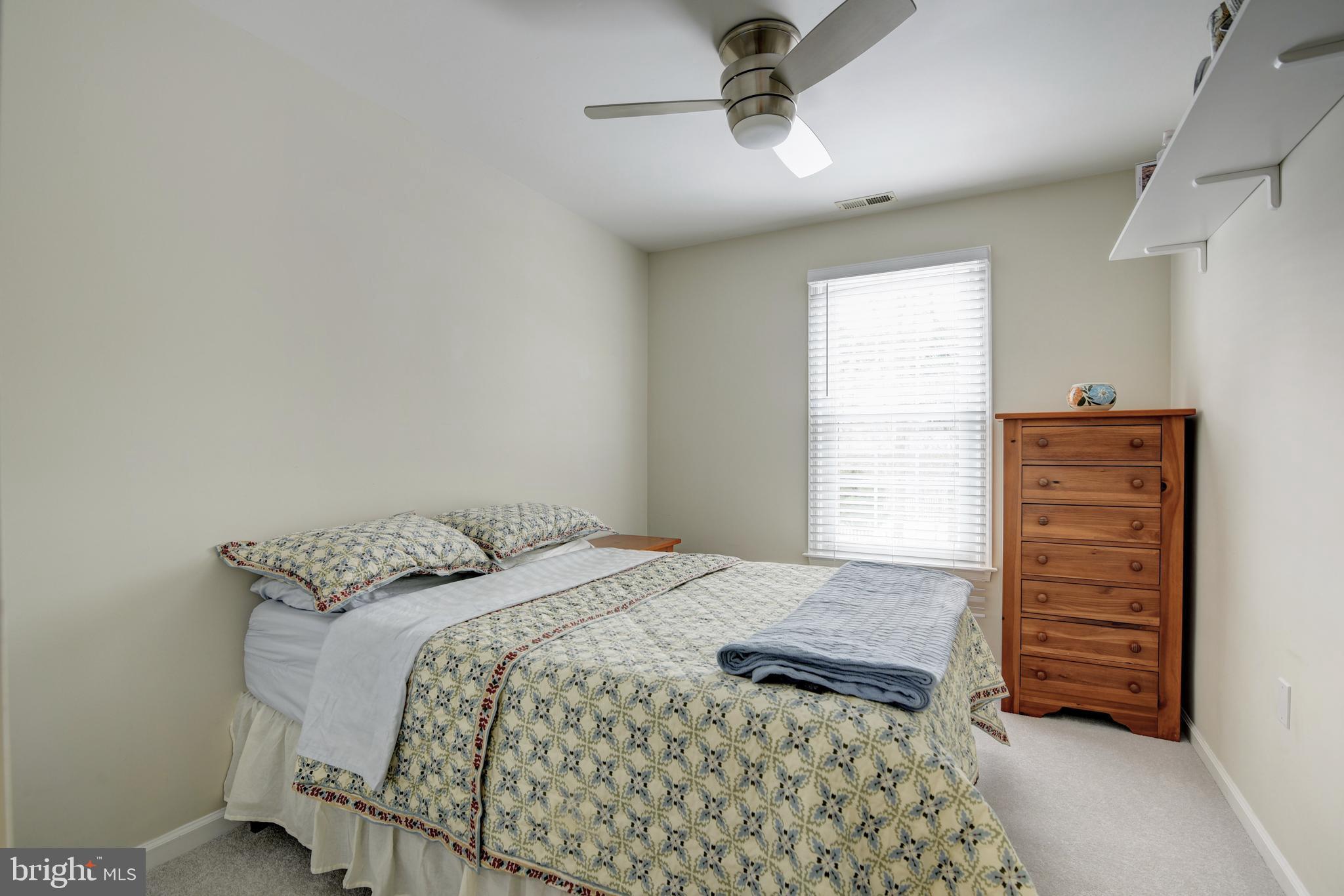 8911 Old Courthouse Road Vienna, VA 22182 - Photo 36 of 62