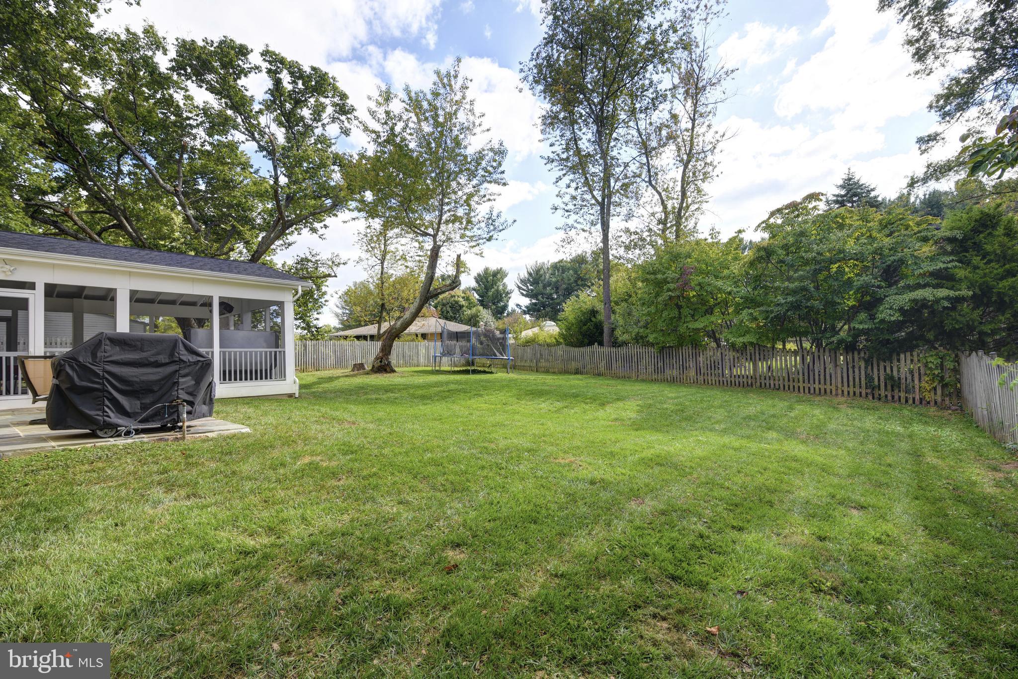 8911 Old Courthouse Road Vienna, VA 22182 - Photo 58 of 62