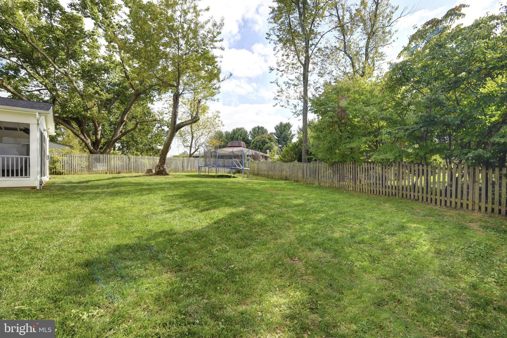 8911 Old Courthouse Road Vienna, VA 22182 - Photo 59 of 62