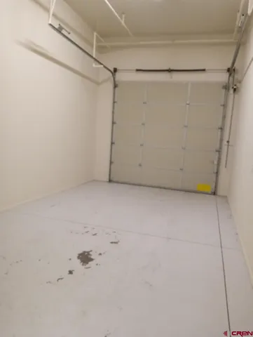 $1,200 | 2477 Commerce Boulevard, Unit F, Grand Junction, CO 81505