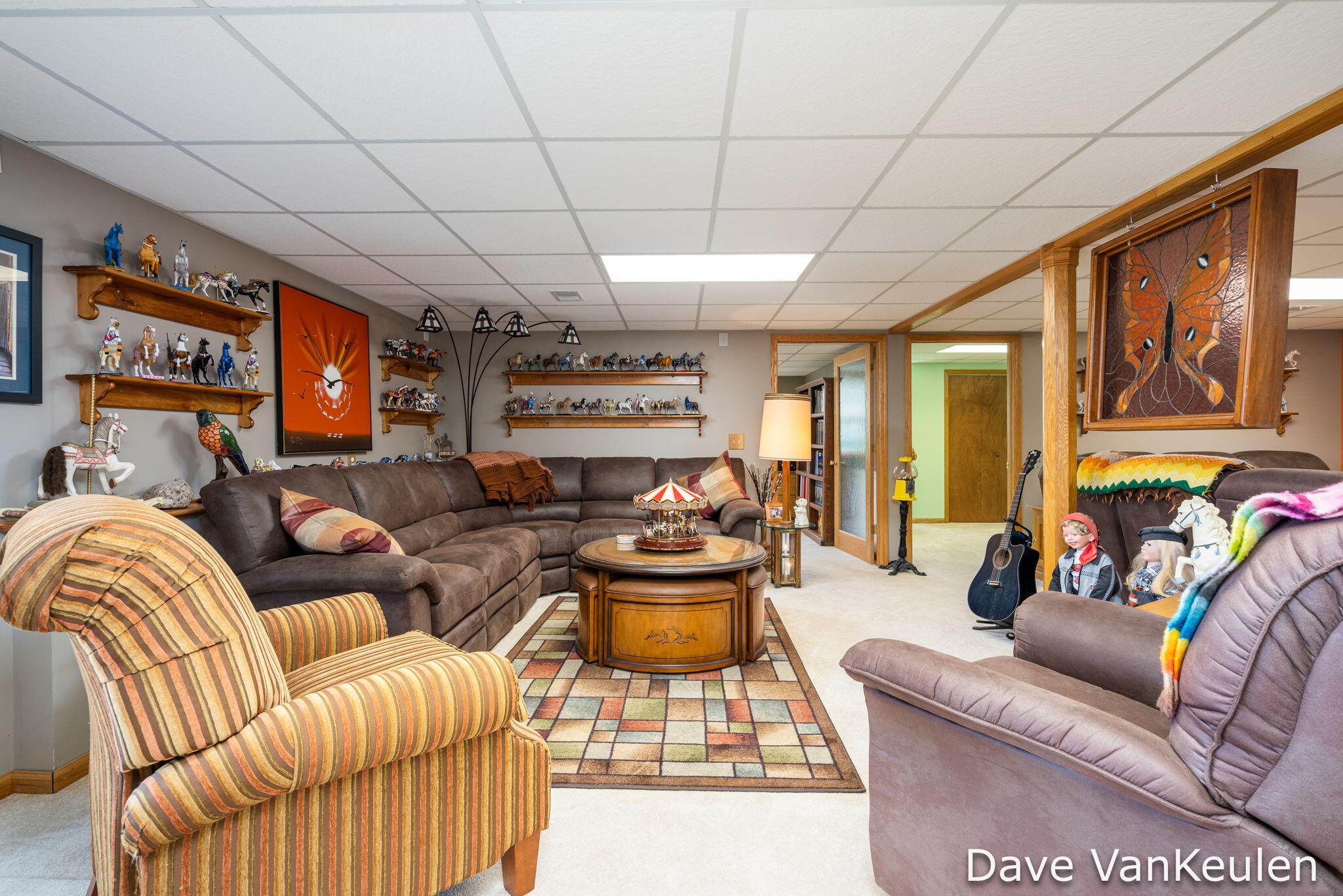 4494 Barber Road Hastings, MI 49058 - Photo 41 of 71 51-web-or-mls-4494 Barber Rd-51