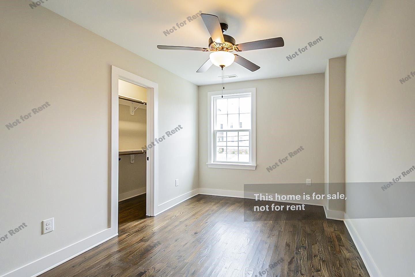 1308 South Roxboro Street Durham, NC 27707 - Photo 16 of 21 Photo 16