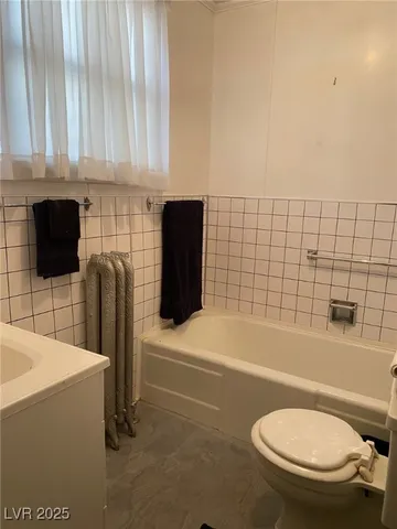 $185,500 | 15 Ave K, McGill, NV 89318