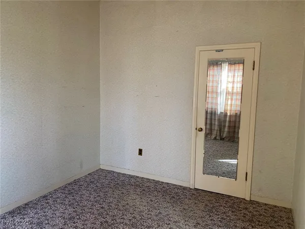 $185,500 | 15 Ave K, McGill, NV 89318