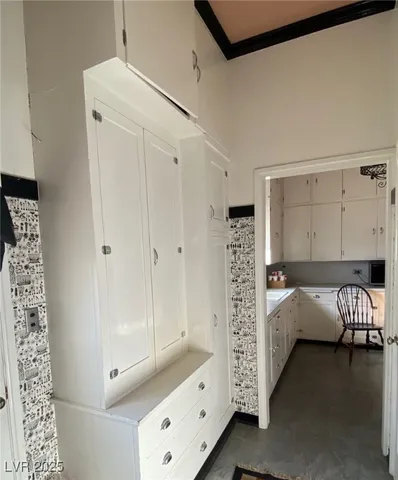 $185,500 | 15 Ave K, McGill, NV 89318