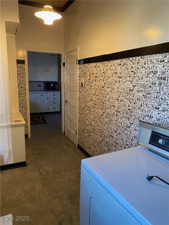 $185,500 | 15 Ave K, McGill, NV 89318