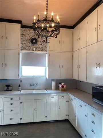 $185,500 | 15 Ave K, McGill, NV 89318