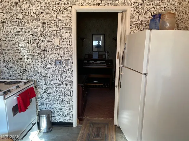 $185,500 | 15 Ave K, McGill, NV 89318