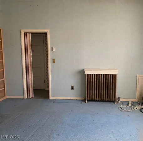 $185,500 | 15 Ave K, McGill, NV 89318