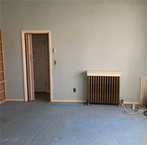 $185,500 | 15 Ave K, McGill, NV 89318